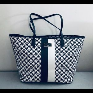 Kate Spade Tote Bag